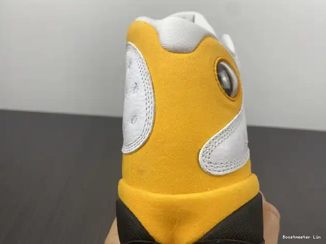 Bmlin shoes Sol 414571-167 Jordan Air 13 Del 0519